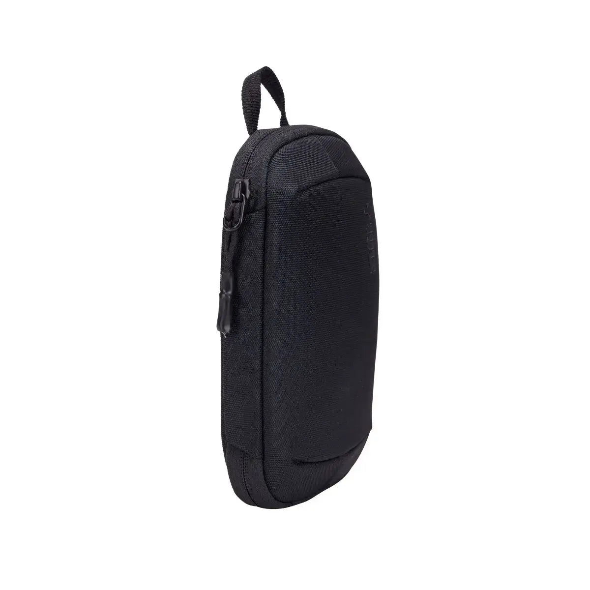 Estuche de Viaje Thule Subterra 2 Pequeño - Negro