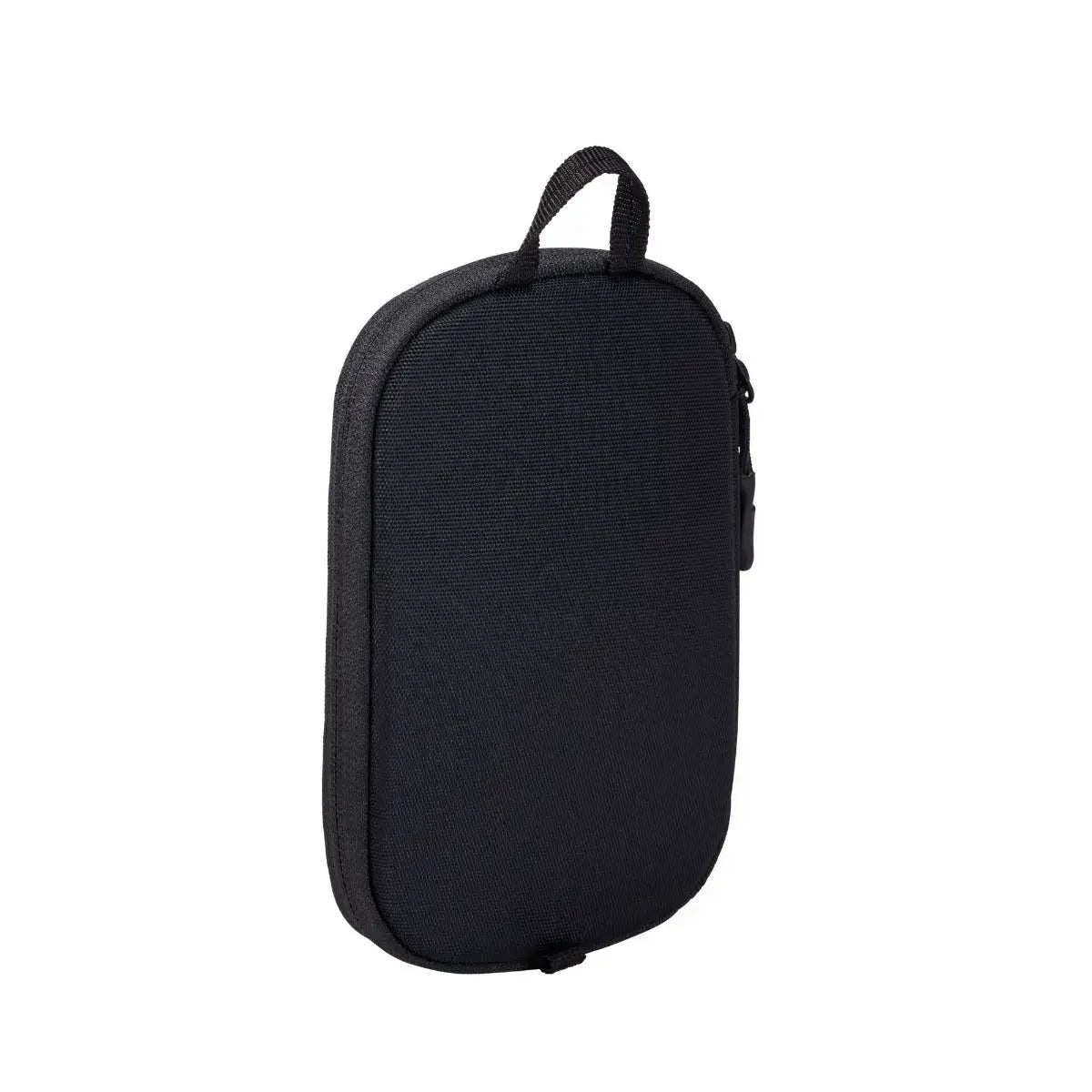 Estuche de Viaje Thule Subterra 2 Pequeño - Negro