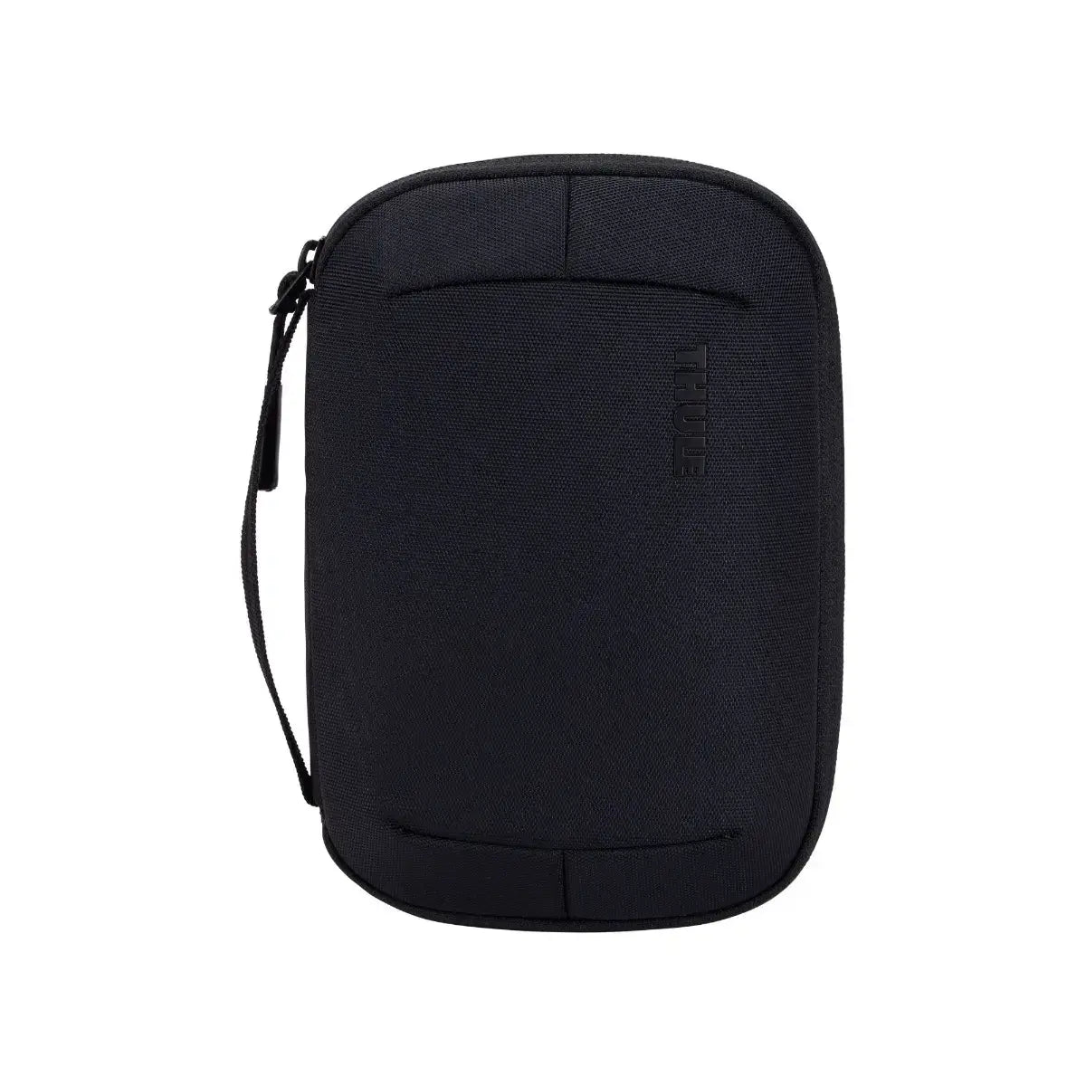 Estuche de Viaje Thule Subterra 2 Mediano- Negro