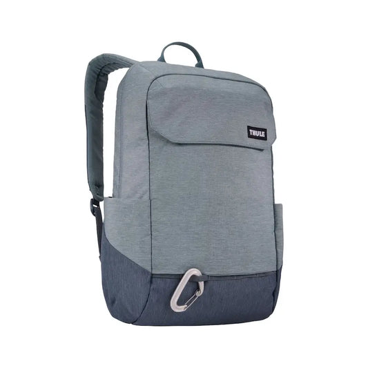 Mochila Thule Lithos para MacBooks de 15 - Celeste