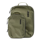 Set_de_Compresión_para Equipaje_Verde_Suave_Posición_1_iShop_Costa_Rica