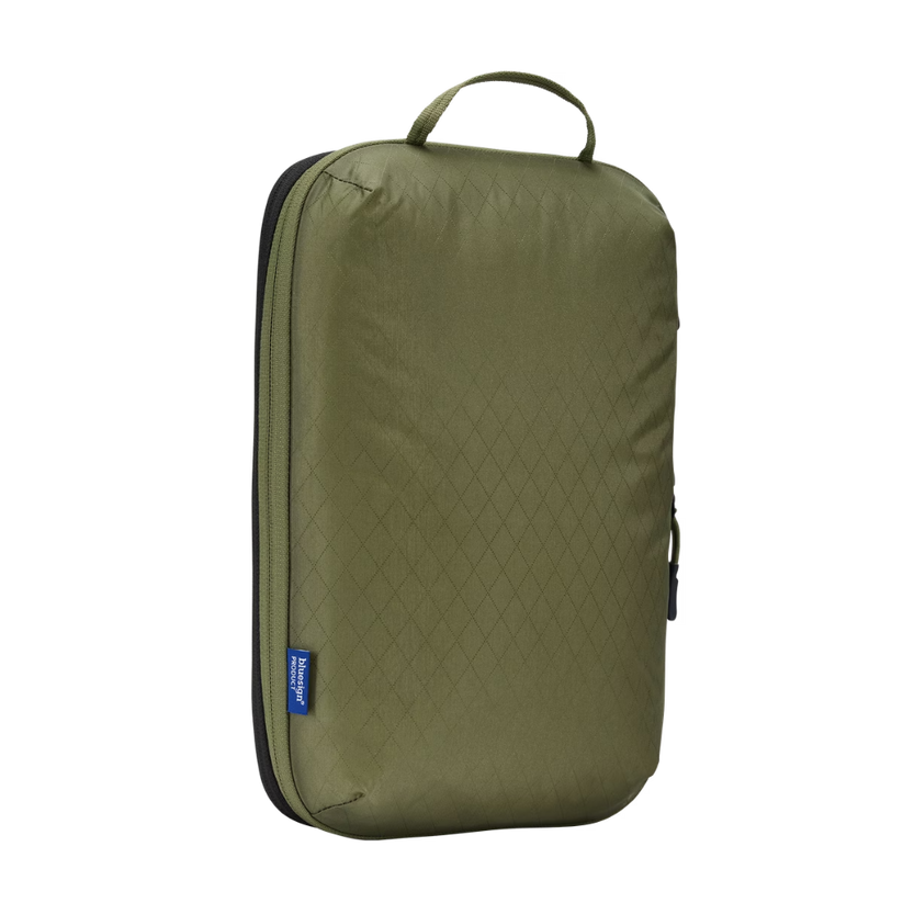 Set_de_Compresión_para Equipaje_Verde_Suave_Posición_2_iShop_Costa_Rica