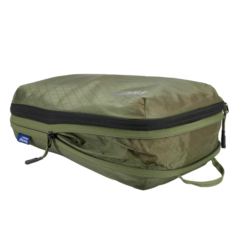 Set_de_Compresión_para Equipaje_Verde_Suave_Posición_3_iShop_Costa_Rica