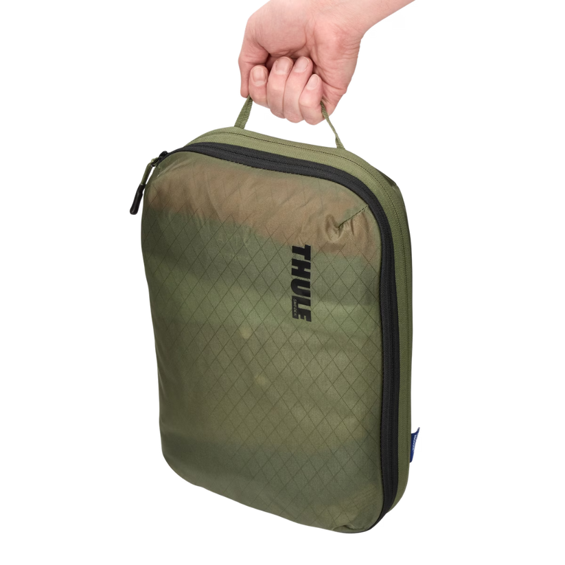 Set_de_Compresión_para Equipaje_Verde_Suave_Posición_6_iShop_Costa_Rica