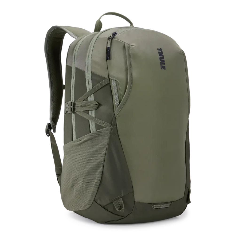 Mochila Thule Enroute 23L - Verde Suave