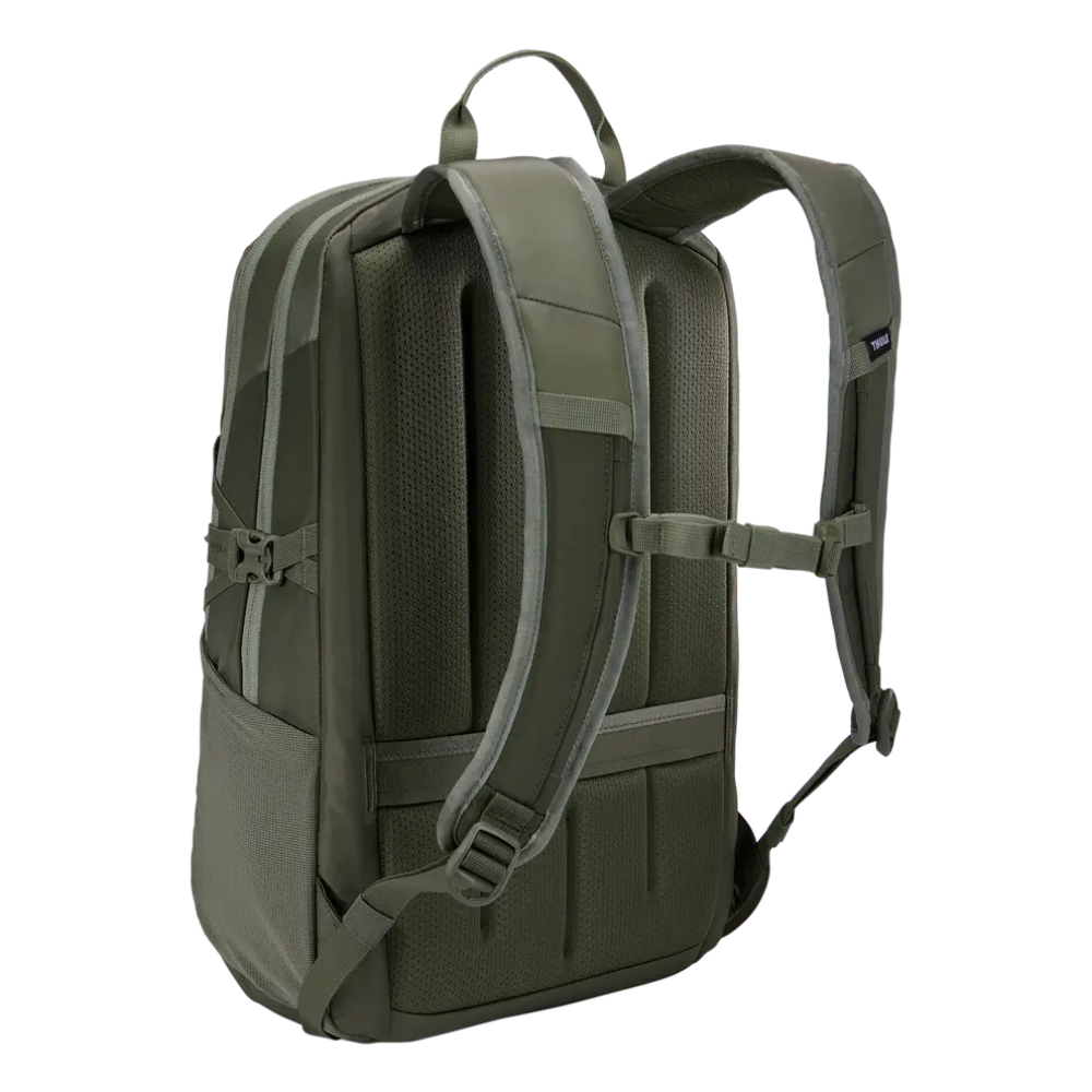 Mochila Thule Enroute 23L - Verde Suave