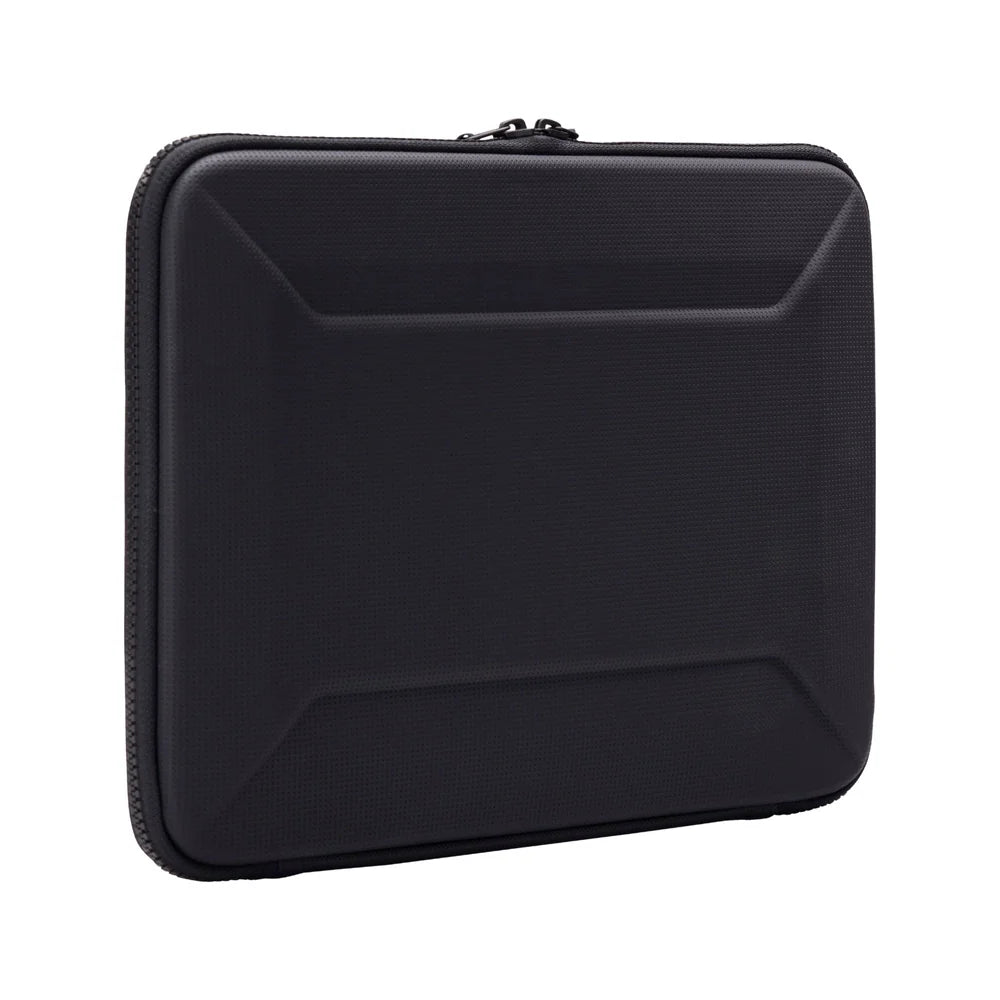 Thule_Funda_Gauntlet_para_MacBook_Pro_14"_Negro_Posición_3_iShop_Costa_Rica