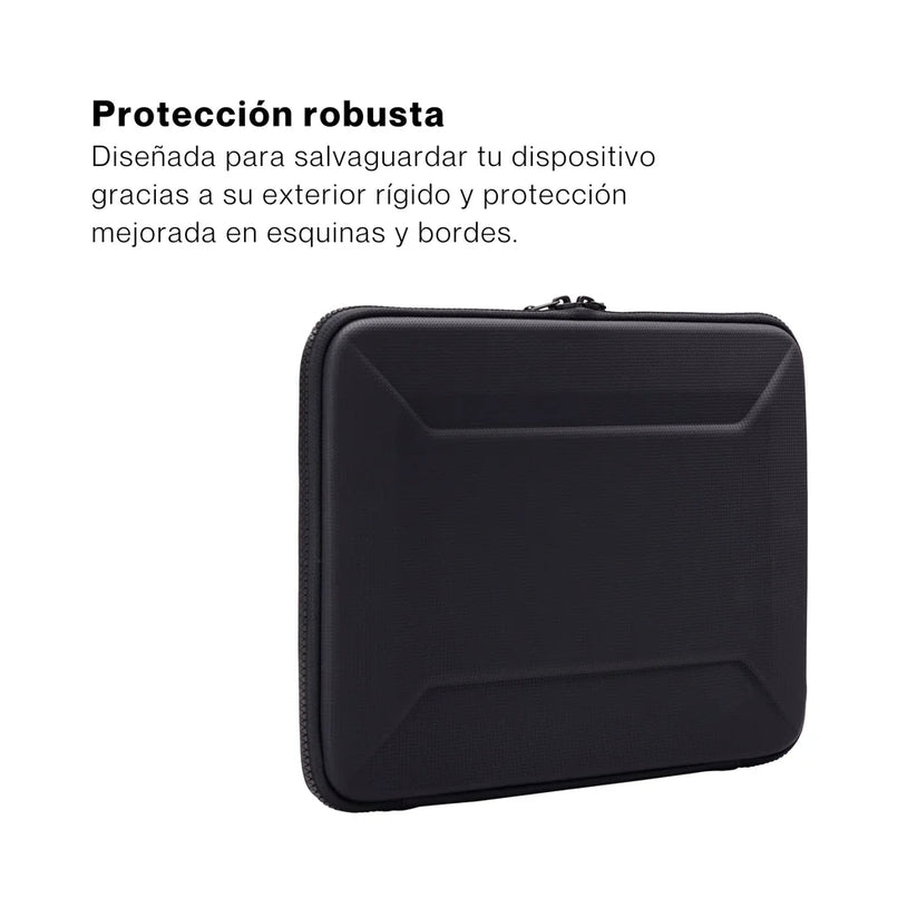 Thule_Funda_Gauntlet_para_MacBook_Pro_14"_Negro_Posición_6_iShop_Costa_Rica