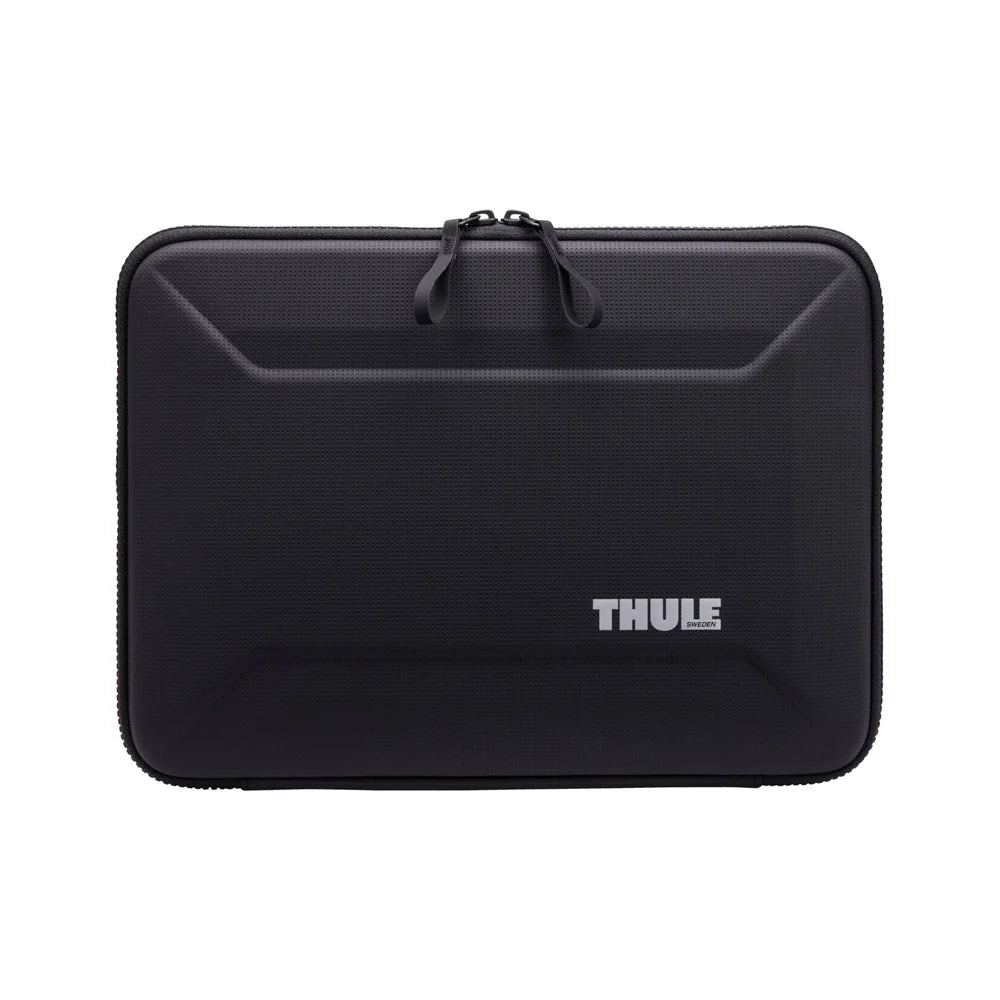 Thule_Funda_Gauntlet_para_MacBook_Pro_14"_Negro_Posición_1_iShop_Costa_Rica