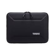 Thule_Funda_Gauntlet_para_MacBook_Pro_14"_Negro_Posición_1_iShop_Costa_Rica