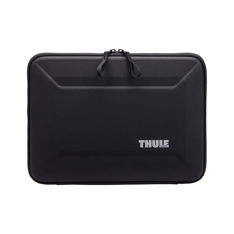 Thule_Funda_Gauntlet_para_MacBook_Pro_14"_Negro_Posición_1_iShop_Costa_Rica