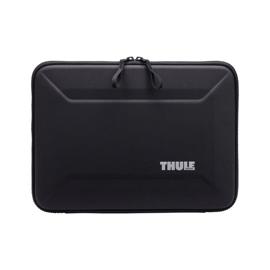 Thule_Funda_Gauntlet_para_MacBook_Pro_14"_Negro_Posición_1_iShop_Costa_Rica