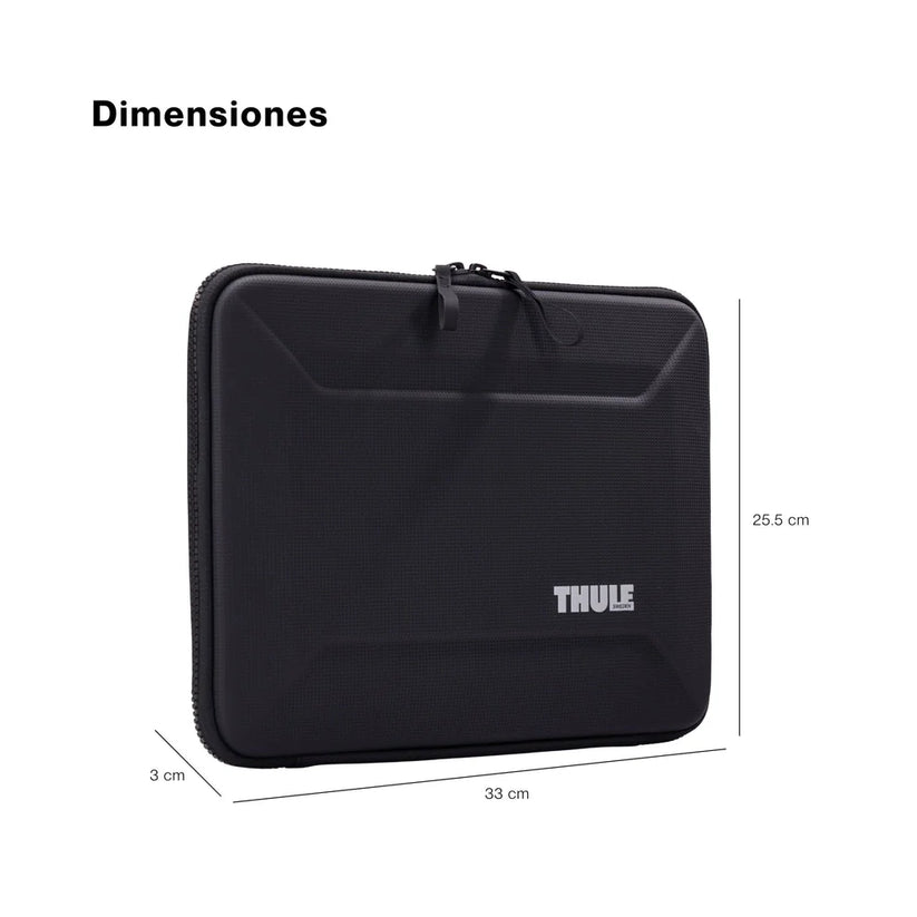 Thule_Funda_Gauntlet_para_MacBook_Pro_14"_Negro_Posición_8_iShop_Costa_Rica