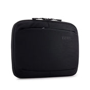 Funda Thule Subterra 2 para Macbook 13" - Negro