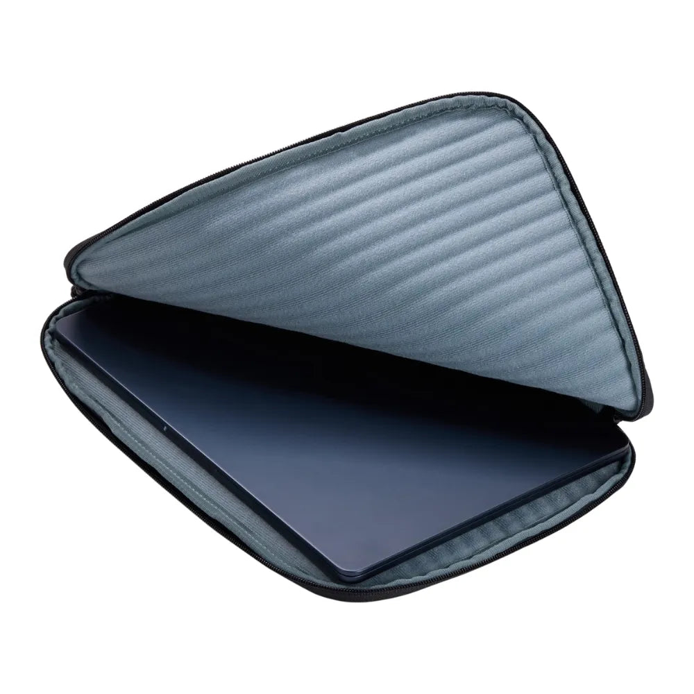 Funda Thule Subterra 2 para Macbook 13" - Negro