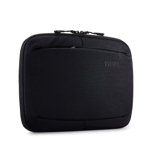 Funda Thule Subterra 2 para Macbook 13" - Negro