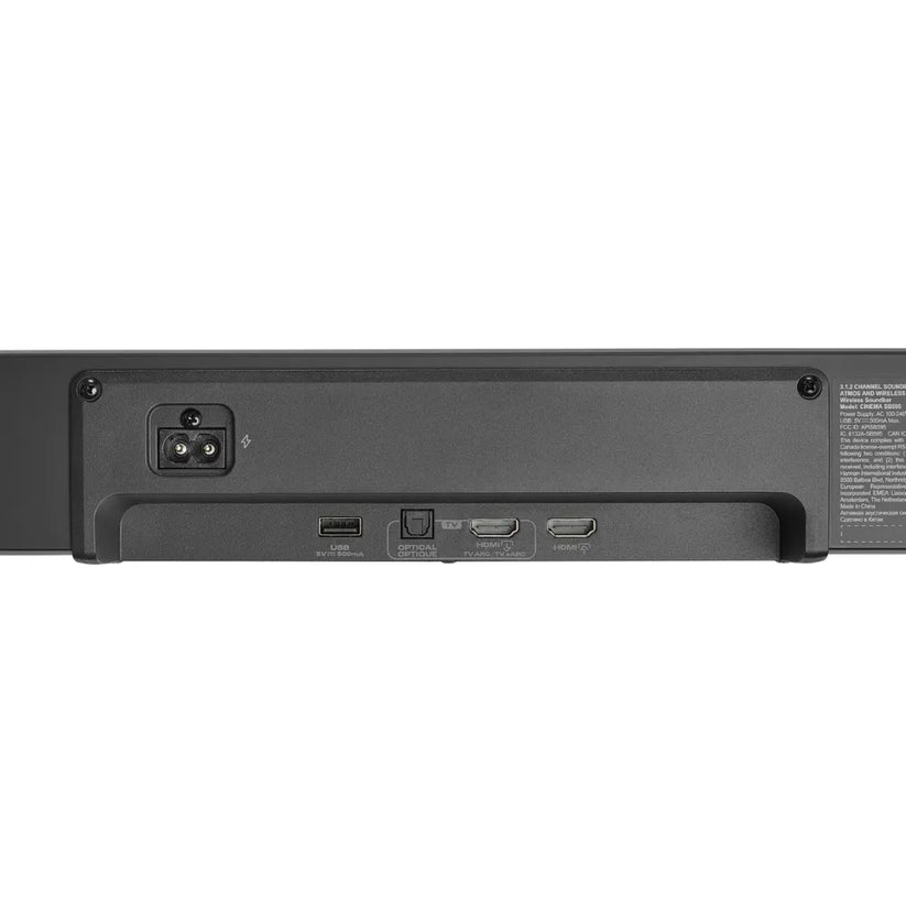 Barra_de_Sonido_JBL-Cinema_SB595_3.1.2_Channel_Negro_posicion_4_iShop_Costa_Rica