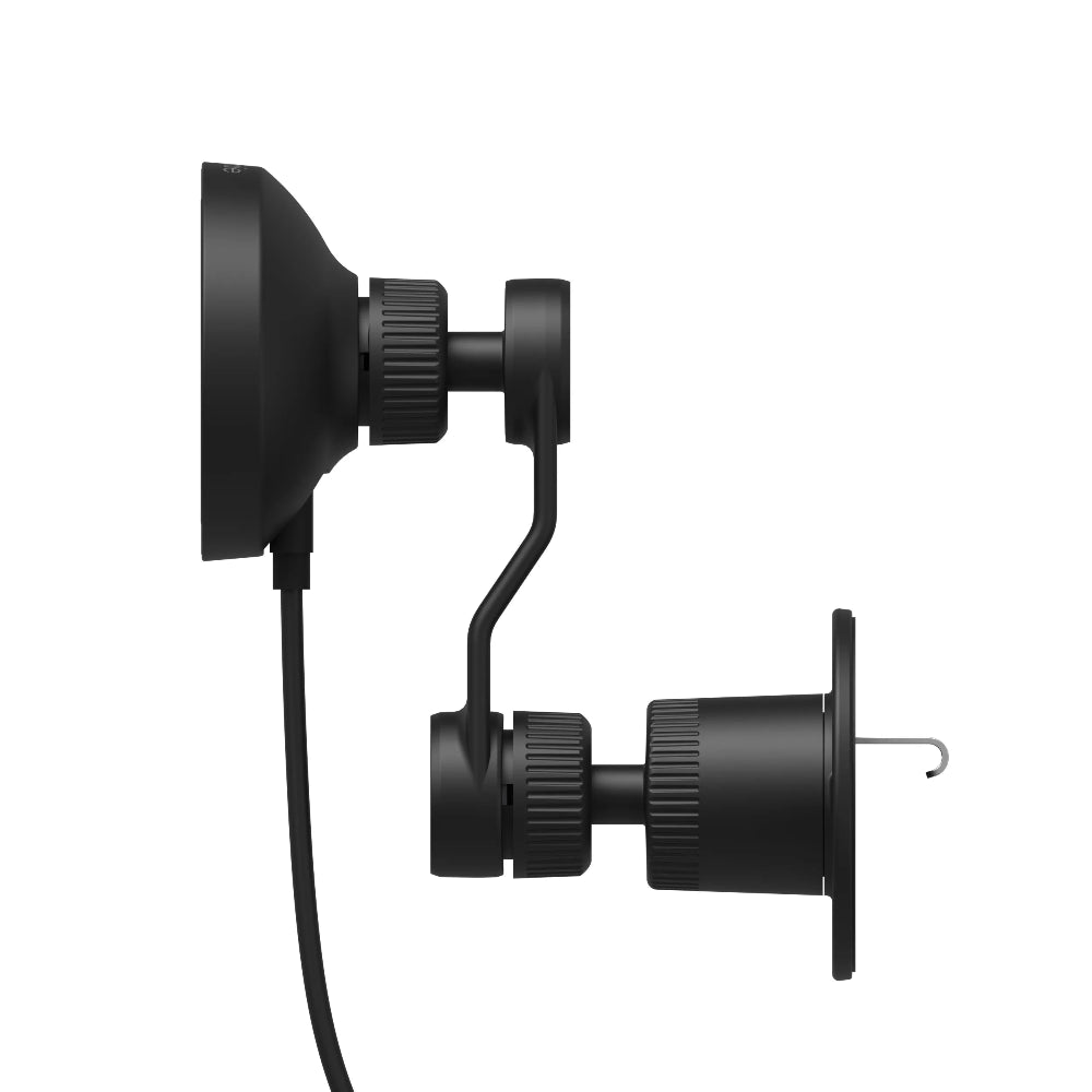 Soporte_Magnetico_Mophie_Qi2_para_Auto_con_MagSafe_Negro_Imagen_posicion_3_iShop_Costa_Rica