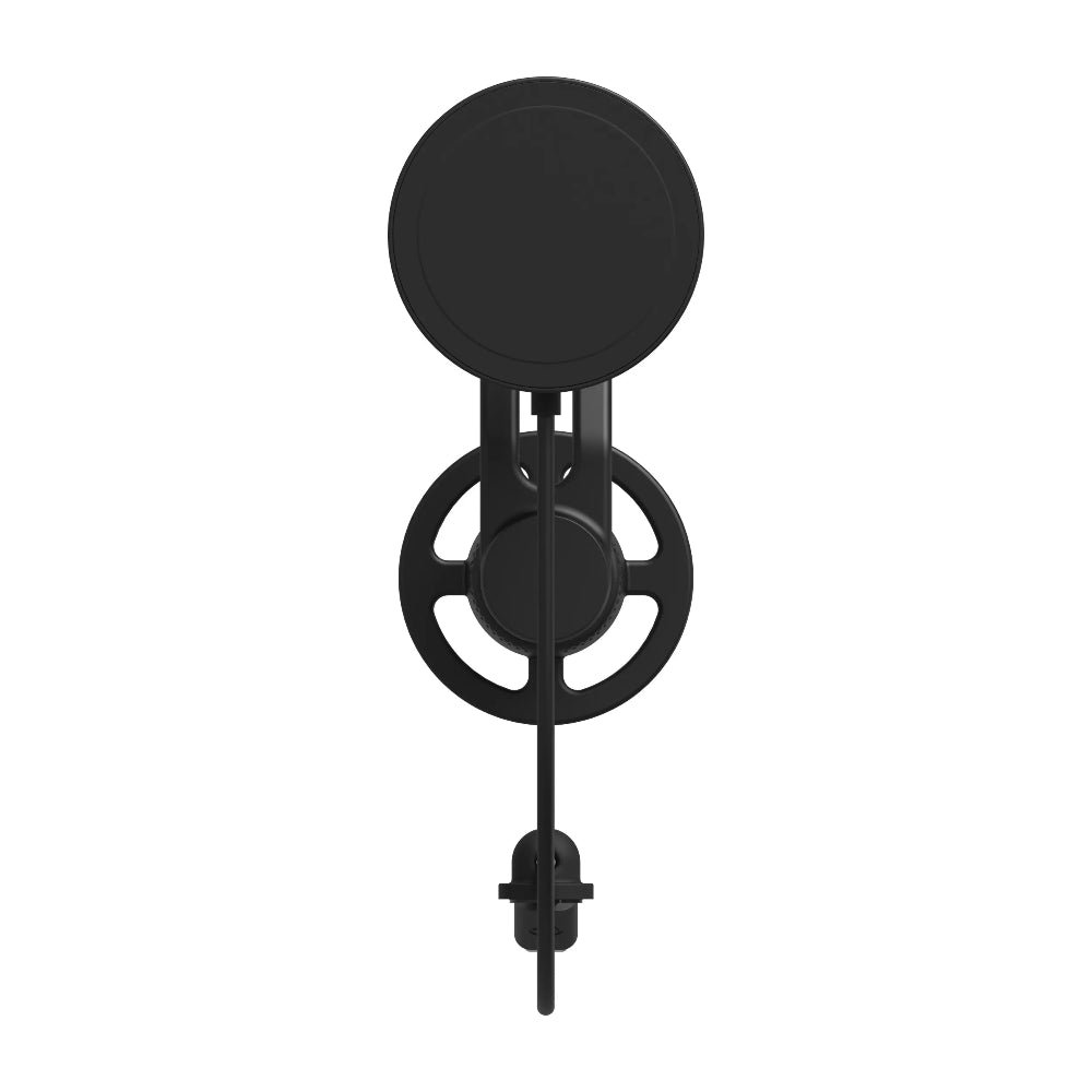 Soporte_Magnetico_Mophie_Qi2_para_Auto_con_MagSafe_Negro_Imagen_posicion_5_iShop_Costa_Rica