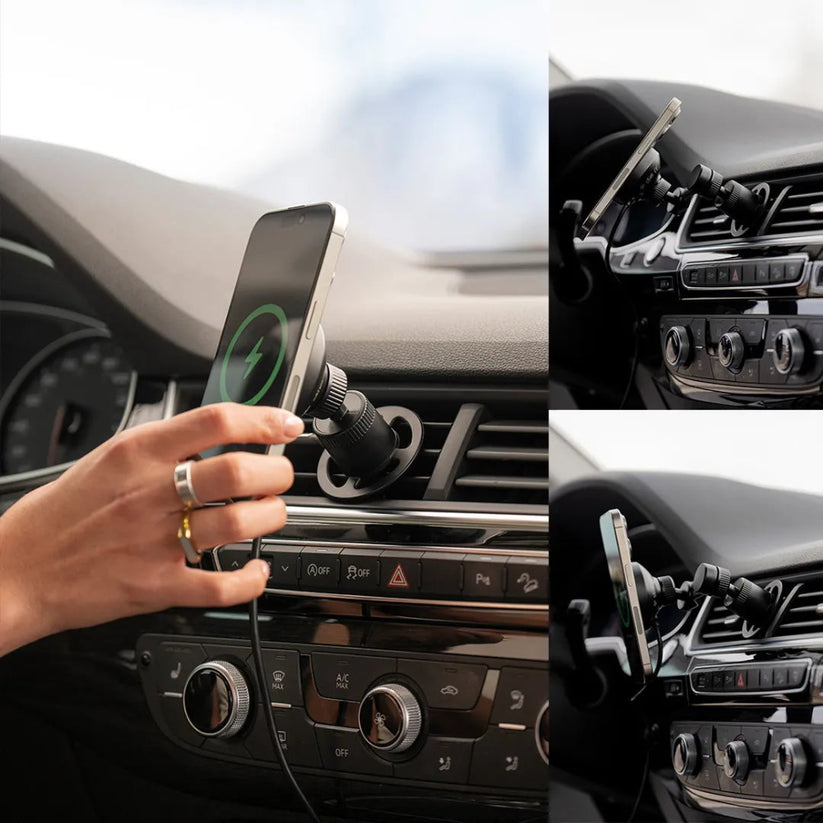 Soporte_Magnetico_Mophie_Qi2_para_Auto_con_MagSafe_Negro_Imagen_posicion_8_iShop_Costa_Rica