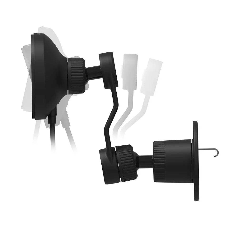 Soporte_Magnetico_Mophie_Qi2_Auto_MagSafe_Negro_Imagen_posicion_4_iShop_Costa_Rica