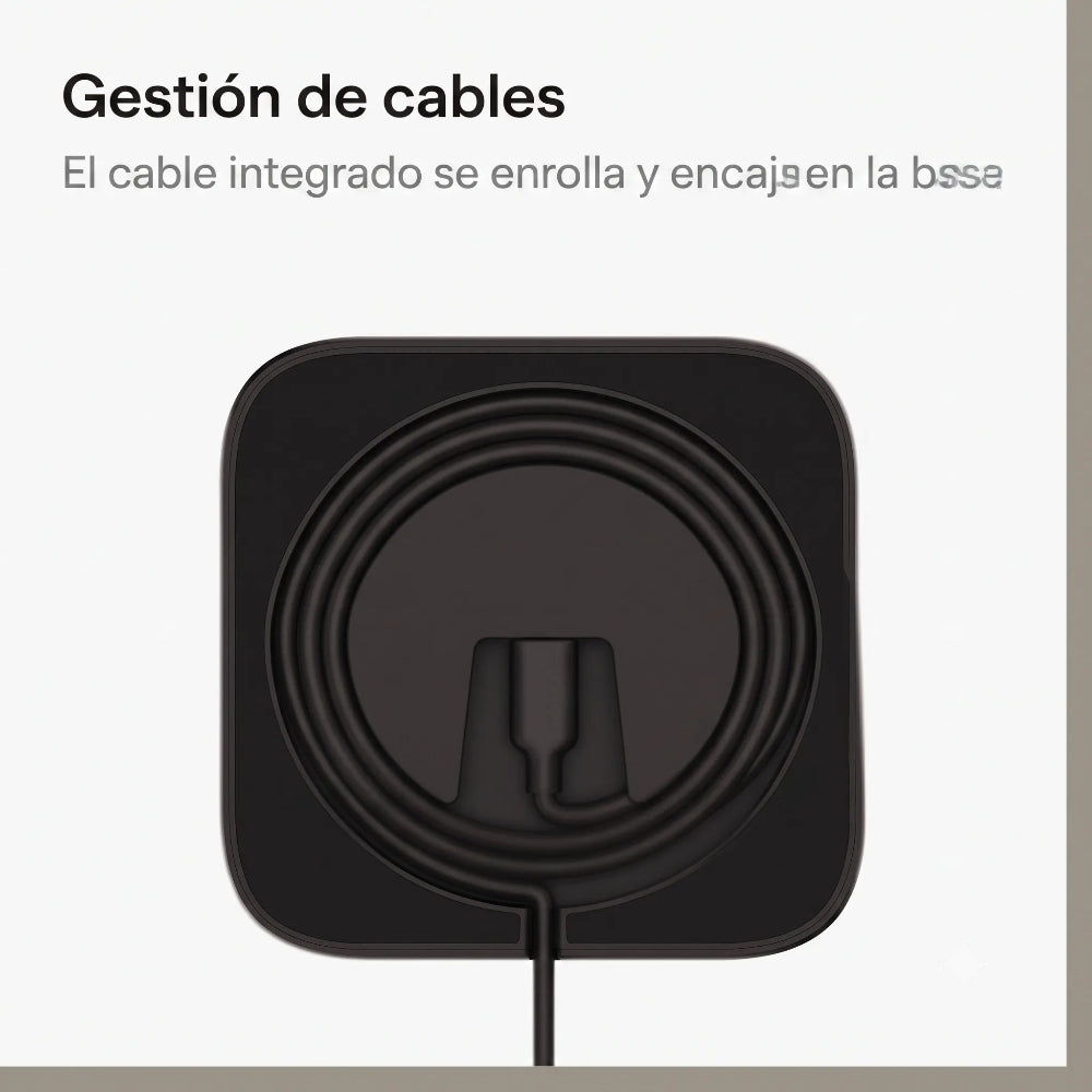 Base_Carga_Inalambrica_Mophie_Qi2_3_en_1_Negro_Imagen_posicion_8_iShop_Costa_Rica