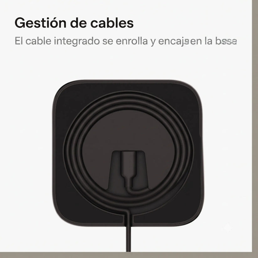 Base_Carga_Inalambrica_Mophie_Qi2_3_en_1_Negro_Imagen_posicion_8_iShop_Costa_Rica
