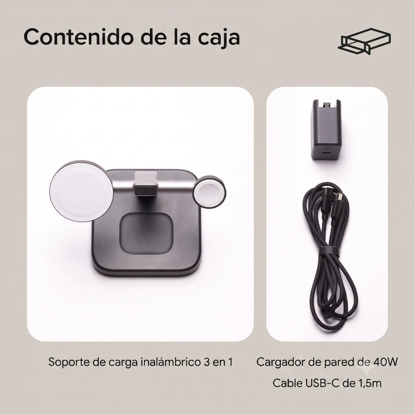 Base_Carga_Inalambrica_Mophie_Qi2_3_en_1_Negro_Imagen_posicion_5_iShop_Costa_Rica