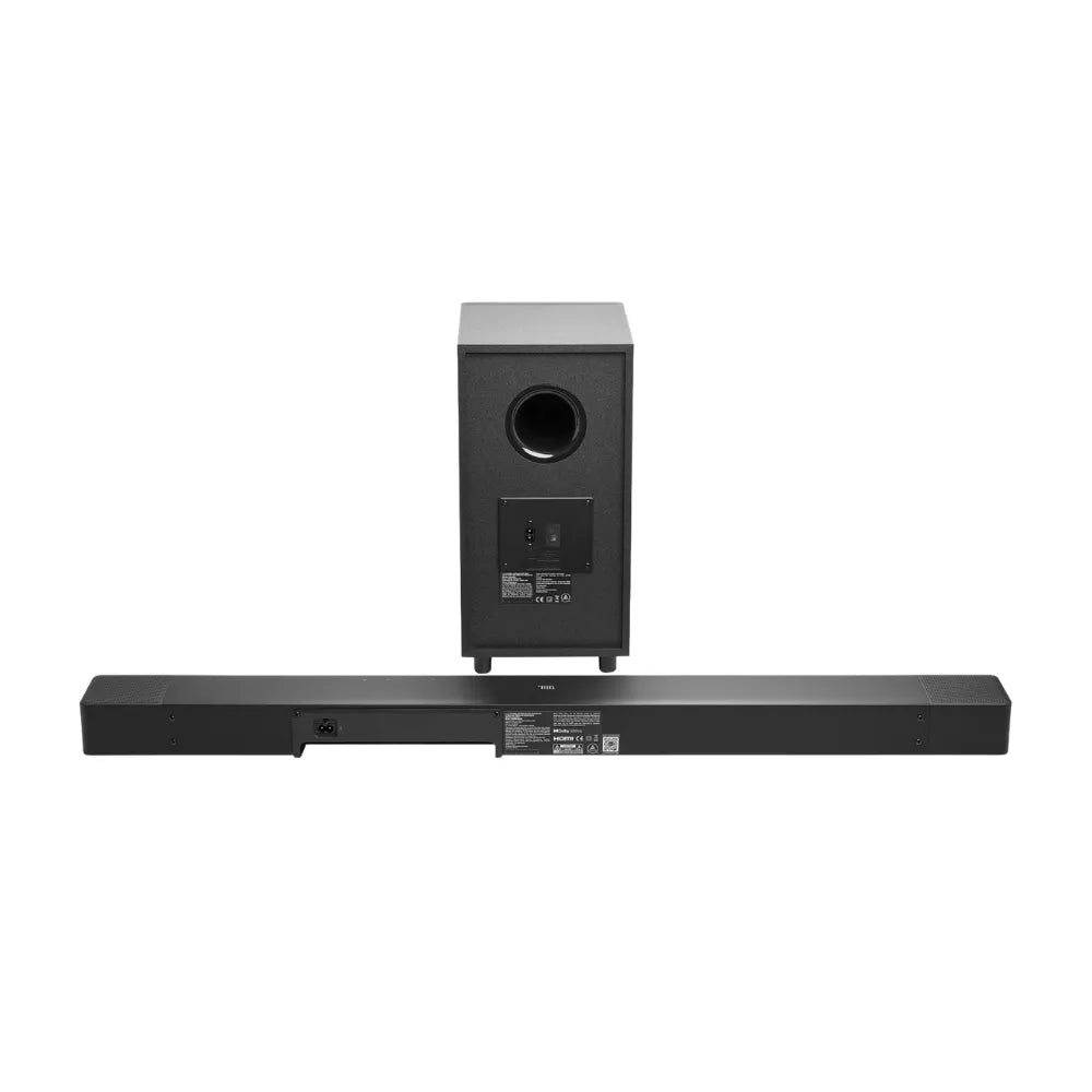 Barra_de_Sonido_JBL-Cinema_SB595_3.1.2_Channel_Negro_posicion_3_iShop_Costa_Rica