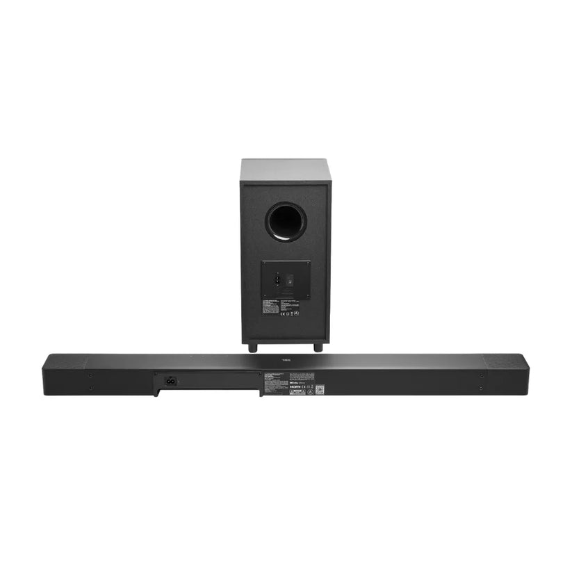 Barra_de_Sonido_JBL-Cinema_SB595_3.1.2_Channel_Negro_posicion_3_iShop_Costa_Rica