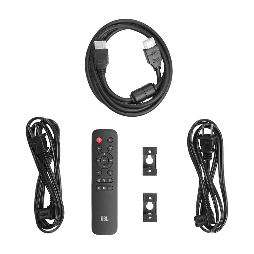 Barra_de_Sonido_JBL-Cinema_SB595_3.1.2_Channel_Negro_posicion_7_iShop_Costa_Rica