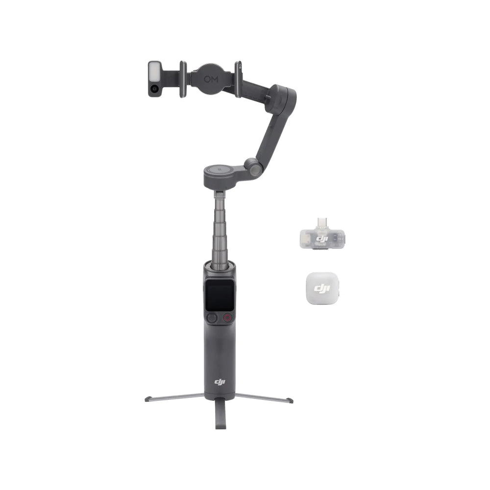 Estabilizador_de_Camara_DJI_Osmo_Mobile_8P_Combo_Gris_Imagen_posicion_1_iShop_Costa_Rica