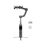 Estabilizador_de_Camara_DJI_Osmo_Mobile_8P_Combo_Gris_Imagen_posicion_1_iShop_Costa_Rica