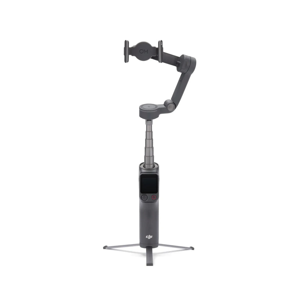 Estabilizador_de_Camara_DJI_Osmo_Mobile_8P_Combo_Gris_Imagen_posicion_2_iShop_Costa_Rica