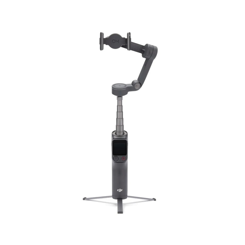 Estabilizador_de_Camara_DJI_Osmo_Mobile_8P_Combo_Gris_Imagen_posicion_2_iShop_Costa_Rica
