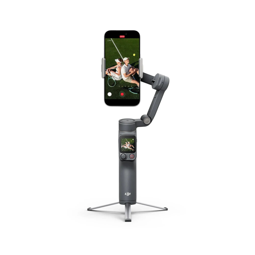 Estabilizador_de_Camara_DJI_Osmo_Mobile_8P_Combo_Gris_Imagen_posicion_3_iShop_Costa_Rica