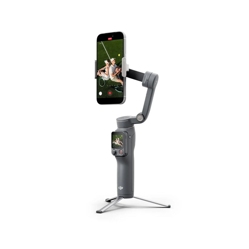 Estabilizador_de_Camara_DJI_Osmo_Mobile_8P_Combo_Gris_Imagen_posicion_4_iShop_Costa_Rica