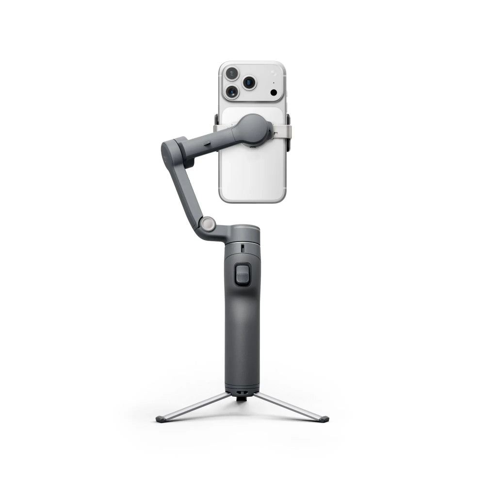 Estabilizador_de_Camara_DJI_Osmo_Mobile_8P_Combo_Gris_Imagen_posicion_5_iShop_Costa_Rica