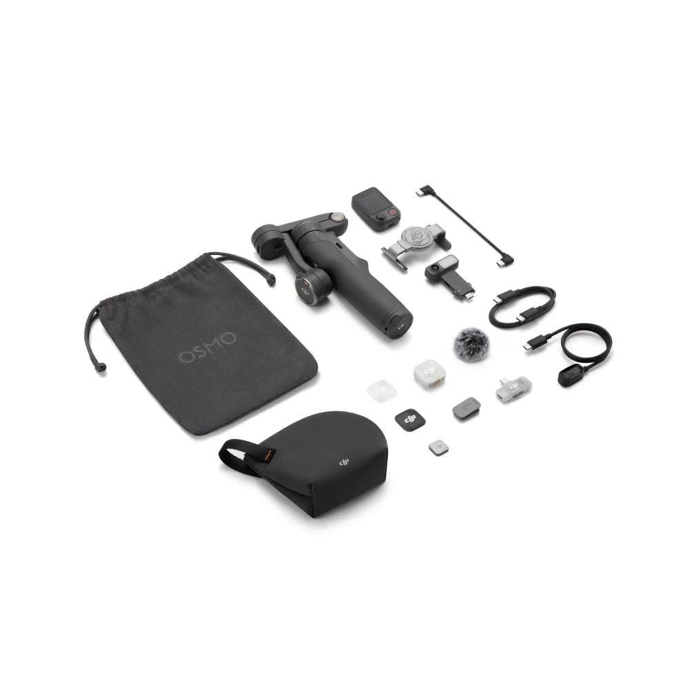 Estabilizador_de_Camara_DJI_Osmo_Mobile_8P_Combo_Gris_Imagen_posicion_6_iShop_Costa_Rica