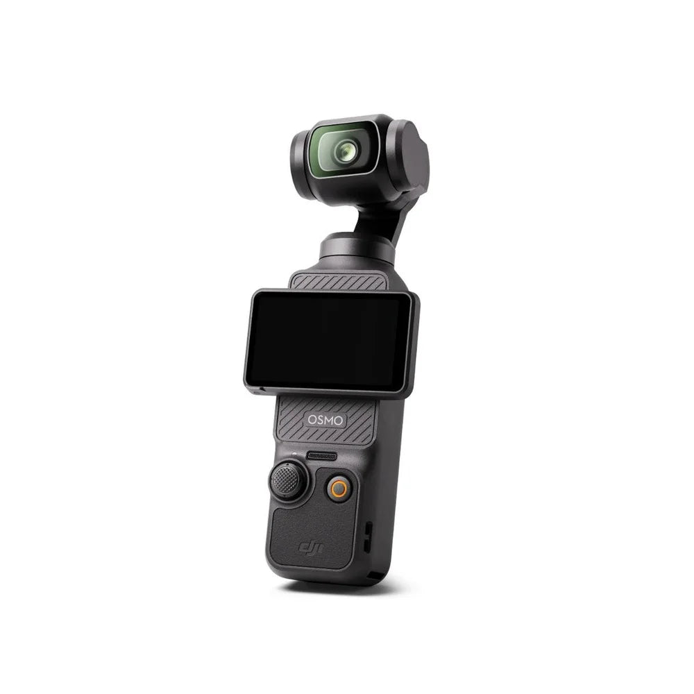 Camara_DJI_Pocket_3_Combo_Negro_Imagen_posicion_1_iShop_Costa_Rica