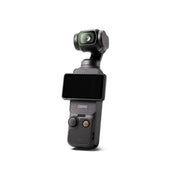 Camara_DJI_Pocket_3_Combo_Negro_Imagen_posicion_1_iShop_Costa_Rica