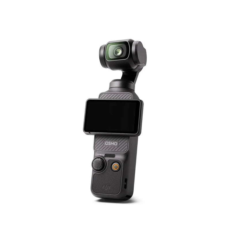 Camara_DJI_Pocket_3_Combo_Negro_Imagen_posicion_1_iShop_Costa_Rica