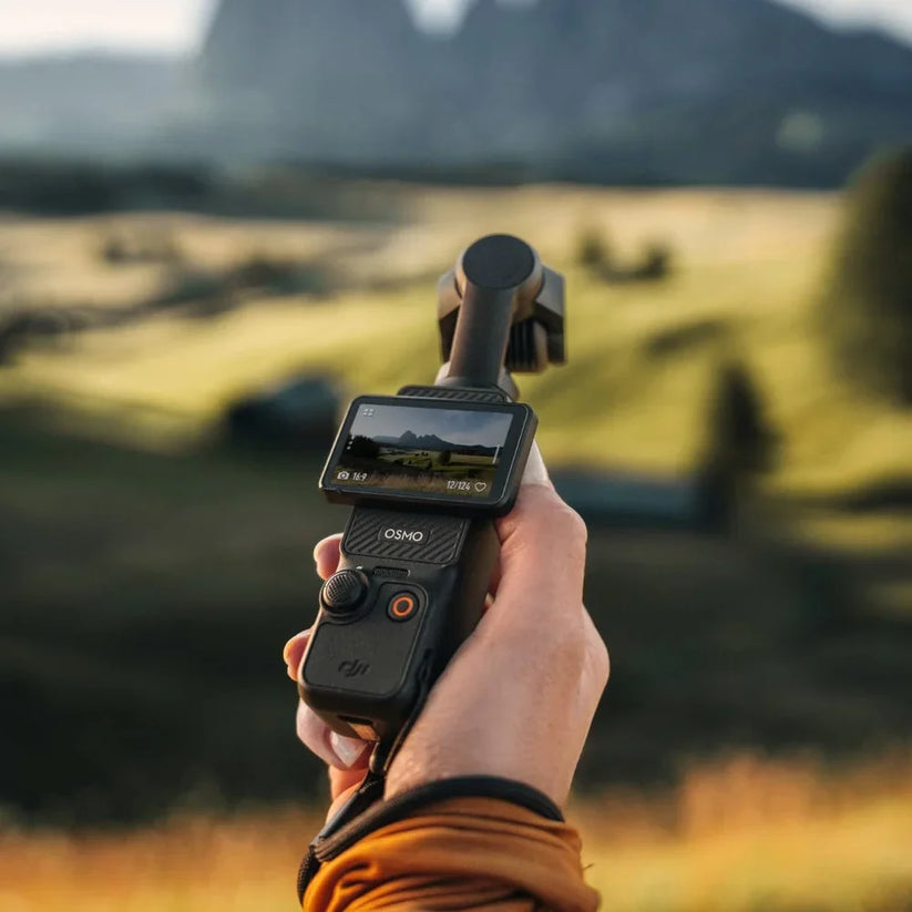 Camara_DJI_Pocket_3_Combo_Negro_Imagen_posicion_5_iShop_Costa_Rica