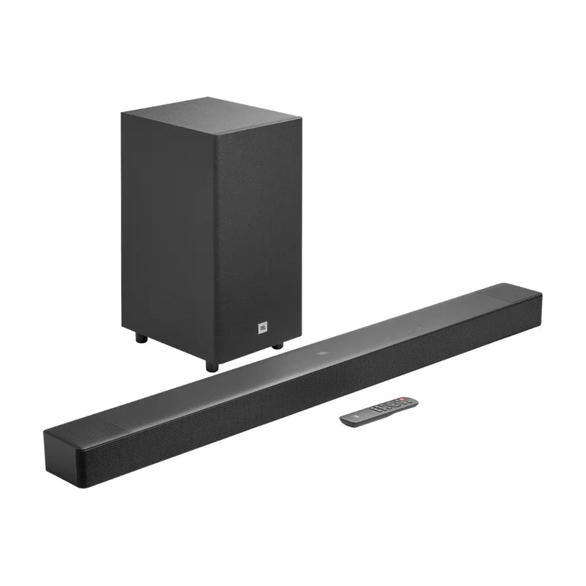 Barra_de_Sonido_JBL-Cinema_SB595_3.1.2_Channel_Negro_posicion_6_iShop_Costa_Rica