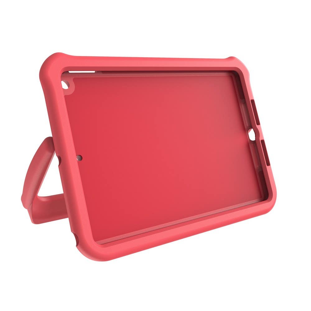 Case Gear4 Orlando niños para iPad 10.2 Coral