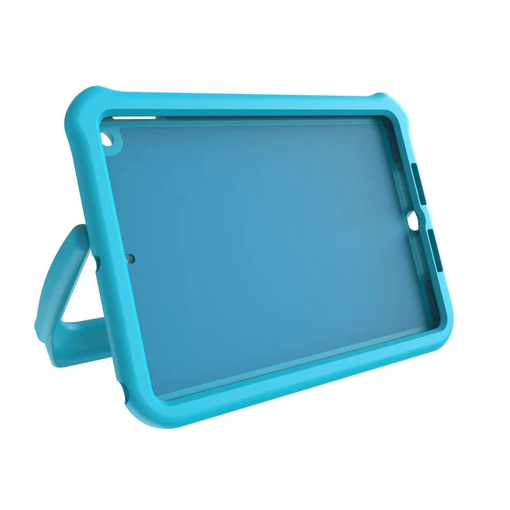 Case Gear4 Orlando niños para iPad 10.2 - Azul