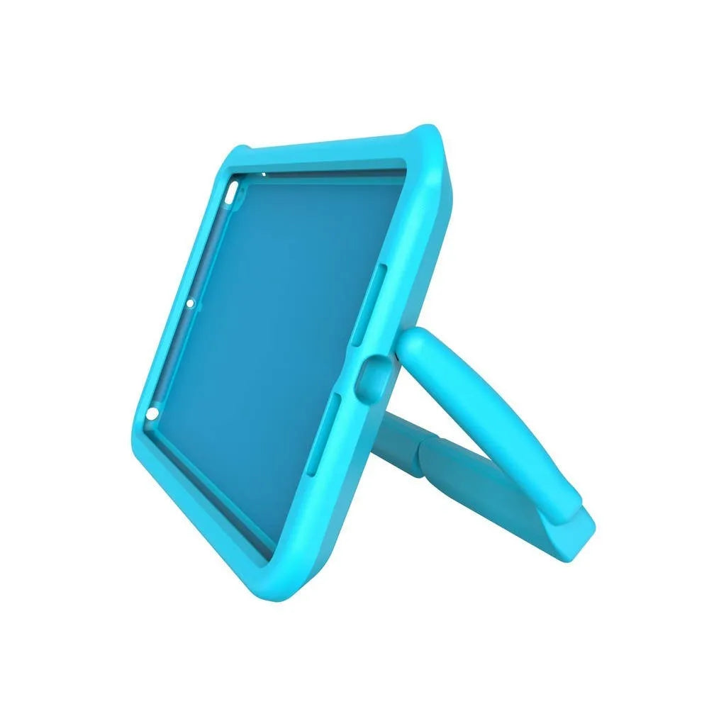 Case Gear4 Orlando niños para iPad 10.2 - Azul