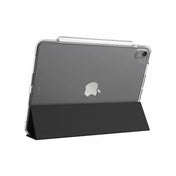 Case Zagg Cristal Palace Folio para iPad 10.9 (Gen 10) - Transparente