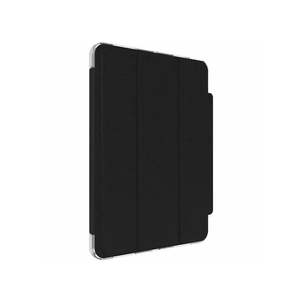 Case Zagg Cristal Palace Folio para iPad 10.9 (Gen 10) - Transparente