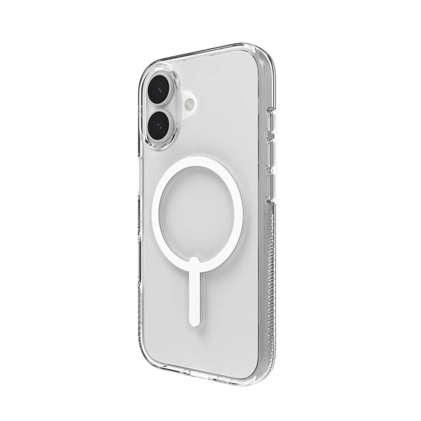 Case_Zagg_Crystal_Palace_Snap_Magsafe_para_iPhone_17_Transparente_Posición_1_iShop_Costa_Rica